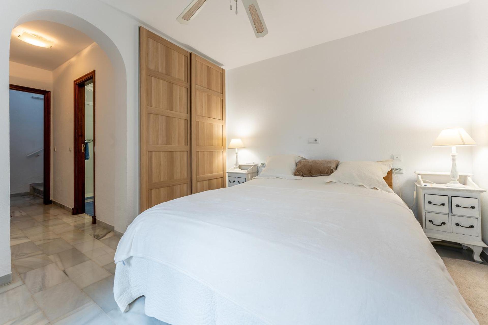 Malagasuite Mijas Golf Panoramic Views Apartamento Fuengirola