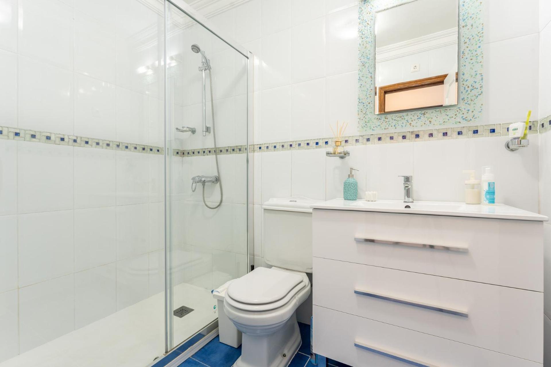 Appartement Malagasuite Mijas Golf Panoramic Views *